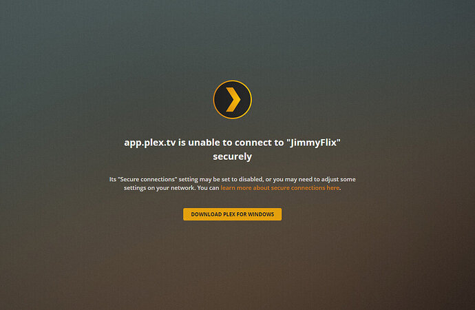 Screenshot 2021-05-02 211136