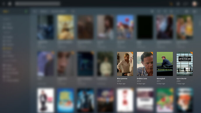 Missing%20Movie%20Posters