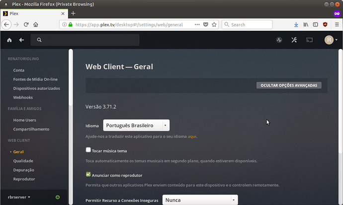 plex1