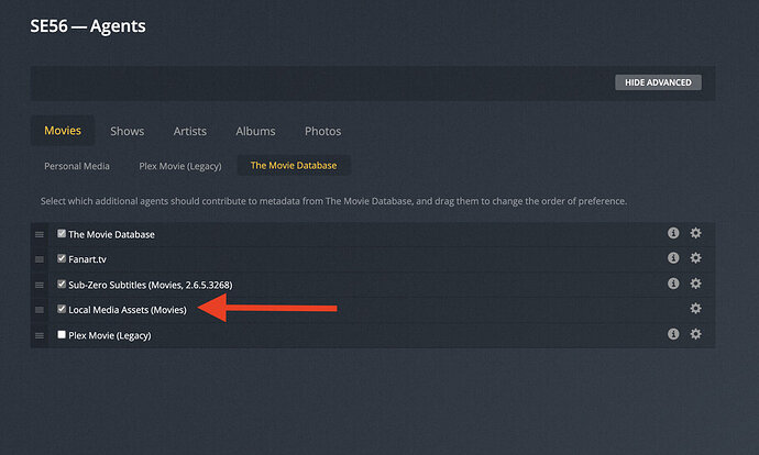 Screen Shot 2021-07-05 at 12.08.18 am