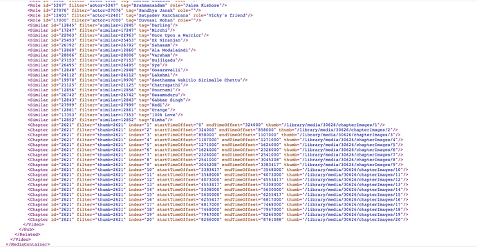 Screen Shot 2020-06-05 at 4.18.11 PM