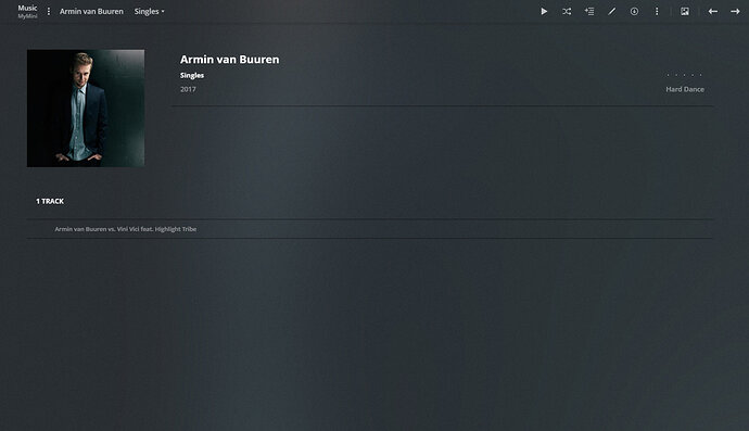 Plex_2019-12-19_18-50-29