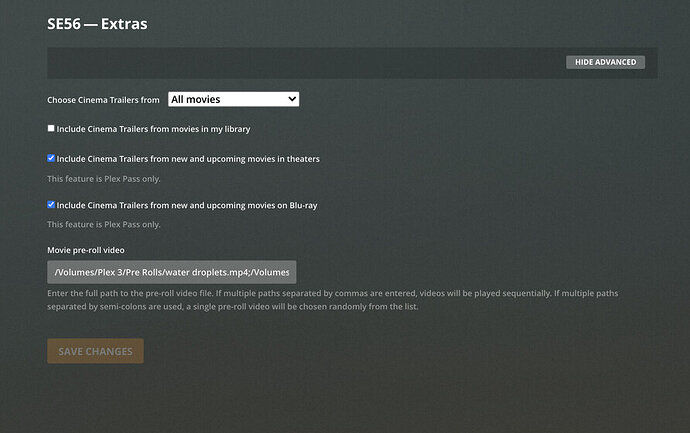 Screen Shot 2021-02-14 at 10.21.46 am
