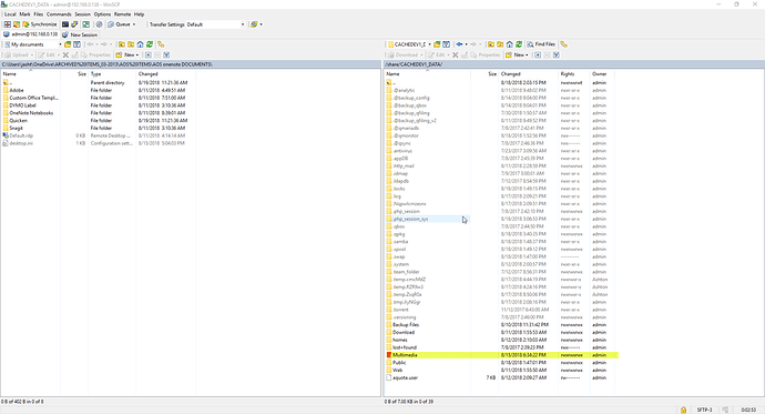 plex%20winscp%20permissions%20image%201