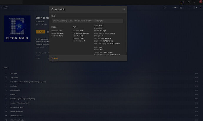 Screenshot from 2021-02-22 21-49-29