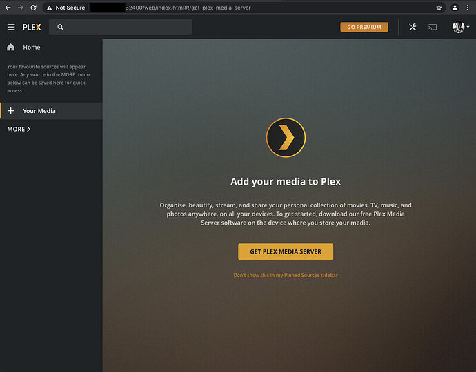 plex_issue
