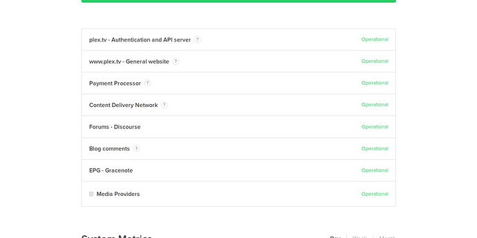 Screenshot_2019-05-18%20Plex%20Status