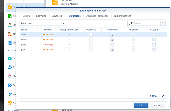Screenshot%20from%202018-11-04%2011-46-25