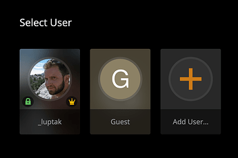 Screen Shot 2021-06-22 at 4.42.26 PM