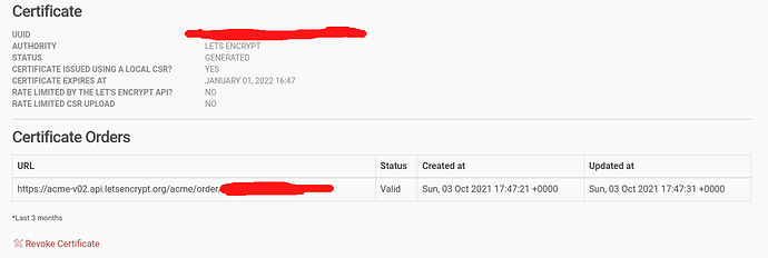 Screenshot from 2021-10-03 15-15-13