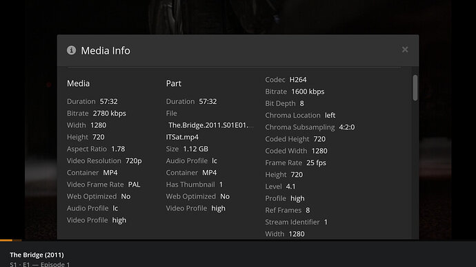 Chrome_20210627_212558