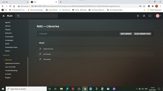 Screenshot 2021-01-30 111917