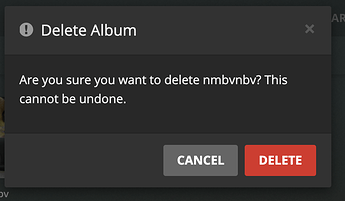 Screen Shot 2020-04-27 at 8.18.49 PM