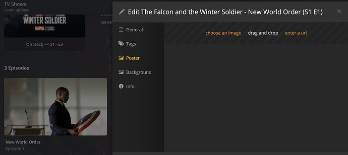 Screen Shot 2021-04-02 at 10.26.01 AM