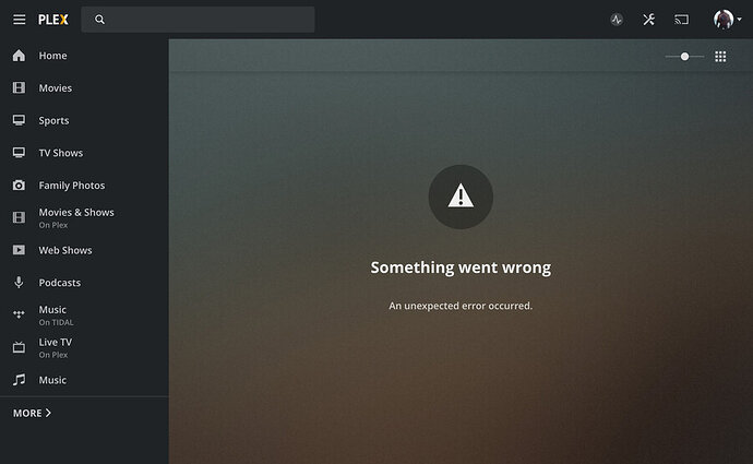 Screenshot_2021-05-27 Plex