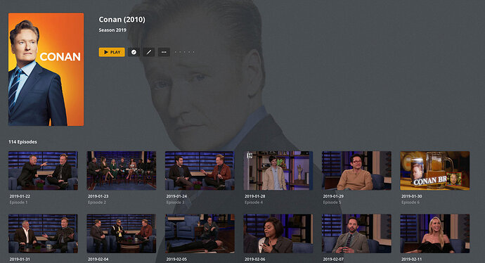 Screen Shot 2020-11-21 at 14.06.20