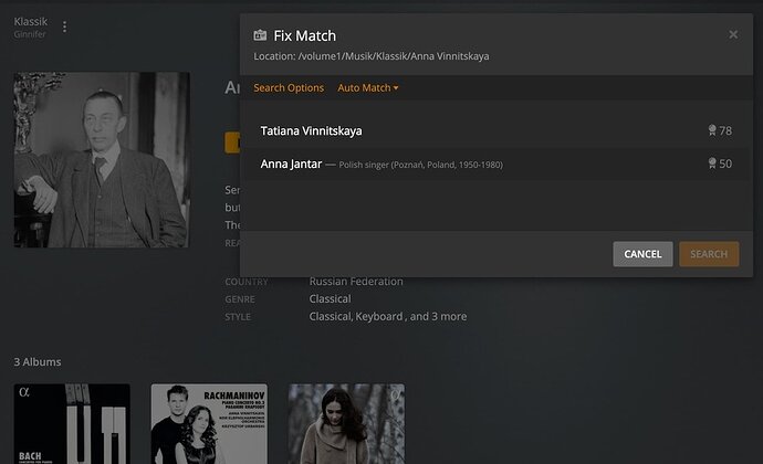 Bildschirmfoto 2021-09-27 um 21.35.35