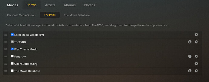 Screen Shot 2021-02-10 at 4.55.03 PM