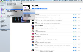 Capture d’écran 2020-11-11 à 12.38.11 (2)