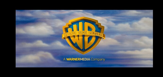 Screenshot_20200401-001925