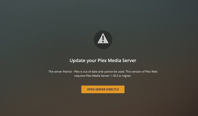 Screen Shot 2021-07-22 at 6.10.33 PM