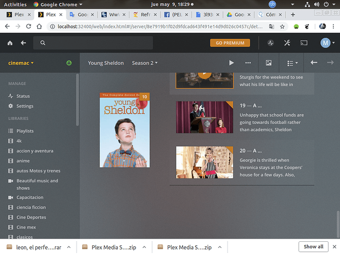 Screenshot%20from%202019-05-09%2018-29-44YS%20Ok