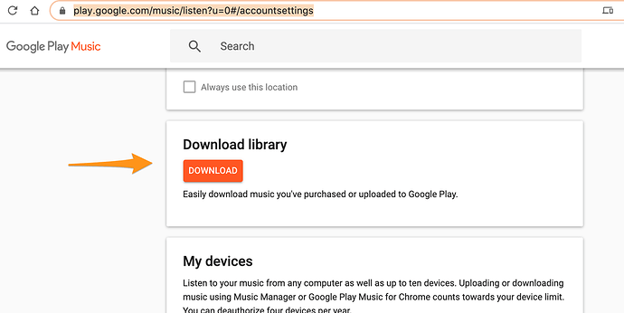 Settings_-_Google_Play_Music