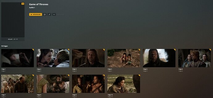 Serien_3