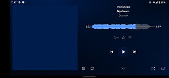 Screenshot_20210605-114721