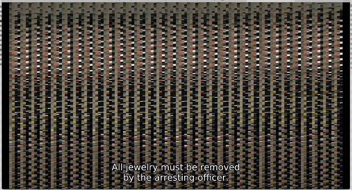45