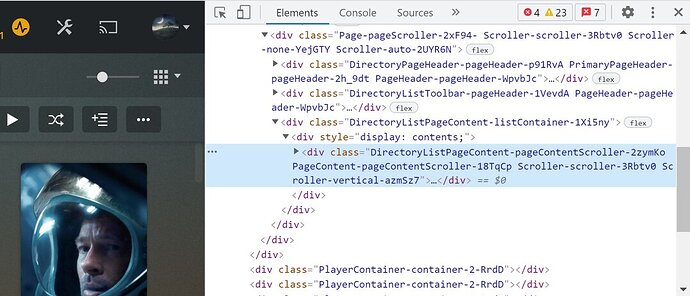 Screenshot 2021-07-23 194124