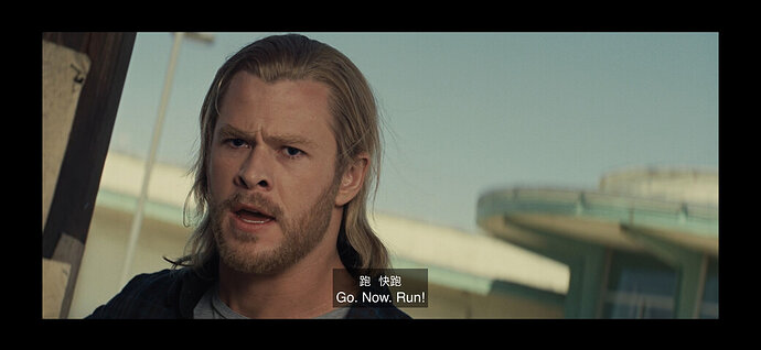 2021-01-08 21.48.55 (1)