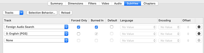 Screen Shot 2020-08-10 at 5.27.23 PM