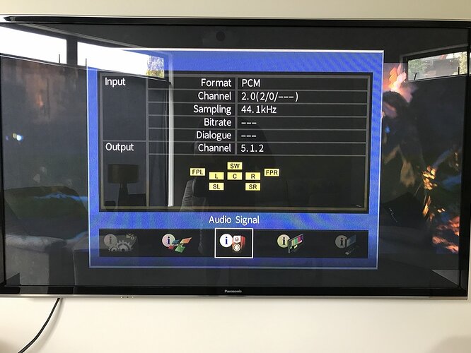 20181111_000419071_iOS