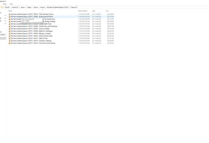 Screenshot_4