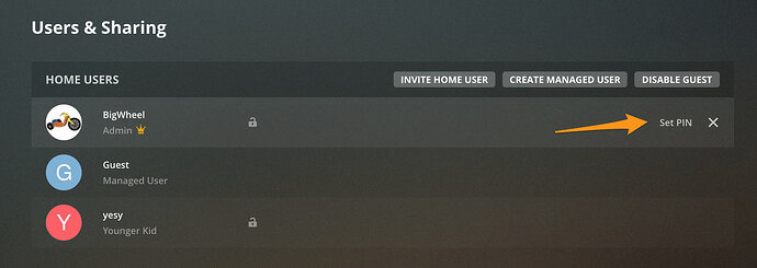 Screen_Shot_2020-09-28_at_2_04_26_PM