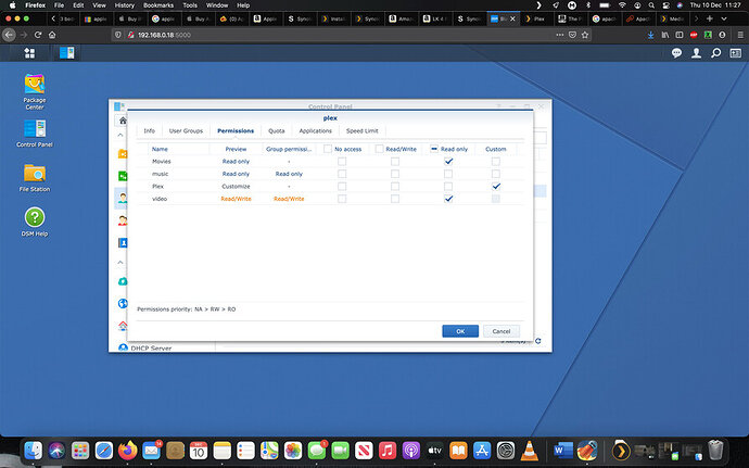 Screenshot 2020-12-10 at 11.27.10