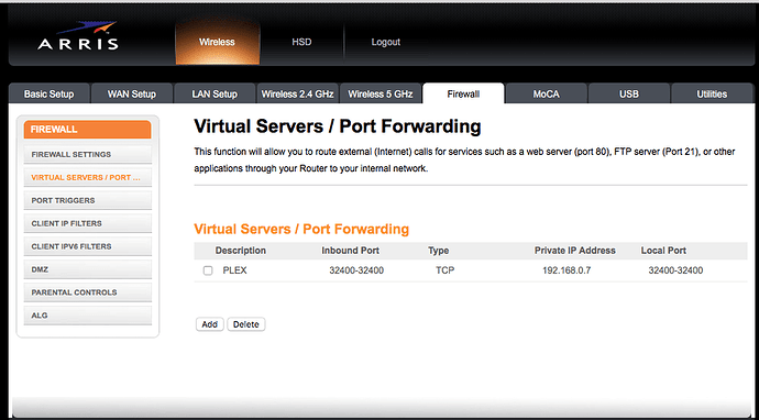 Screen Shot 2020-10-17 at 11.40.50 AM