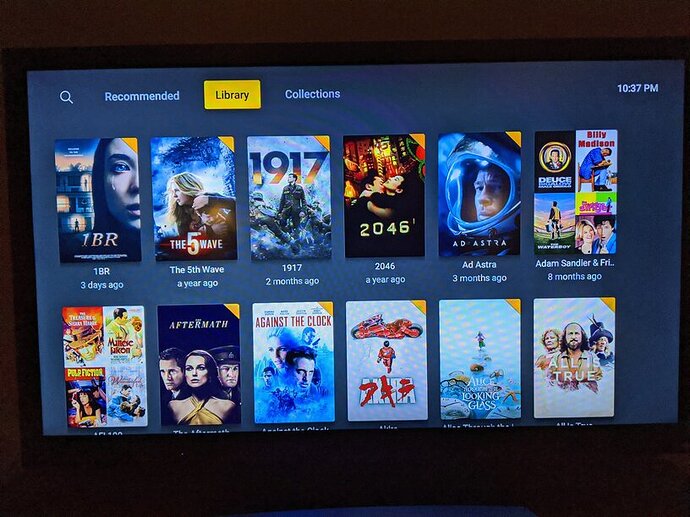 signal-attachment-2020-05-27-223841