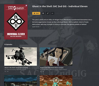 Bildschirmfoto 2021-04-23 um 00.11.02