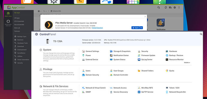 Screenshot from 2021-07-20 00-06-06
