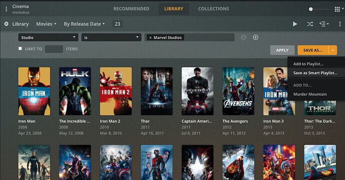 Screen Shot 2020-12-21 at 5.37.26 PM