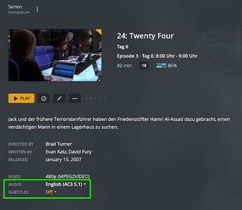 Bildschirmfoto 2021-09-06 um 20.51.26