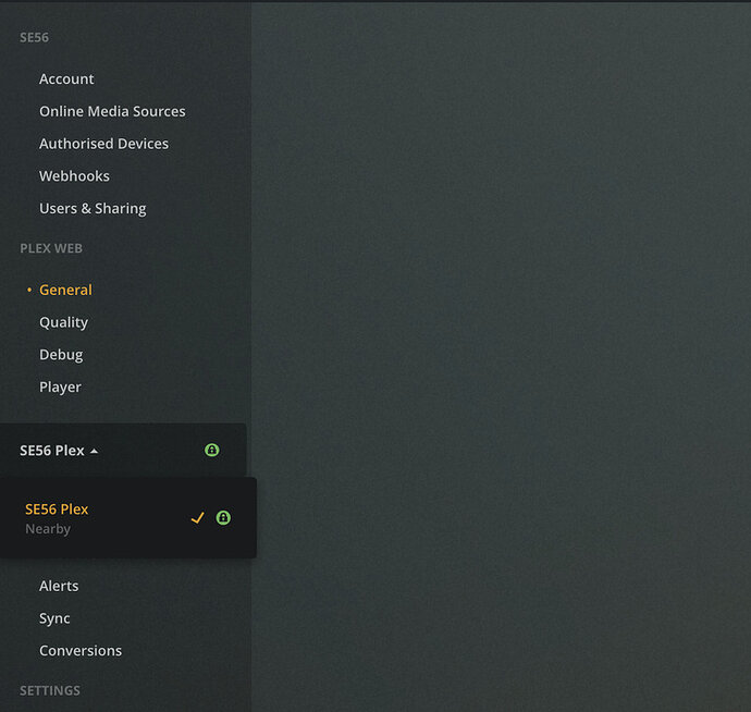 Screen Shot 2020-07-27 at 3.54.12 am