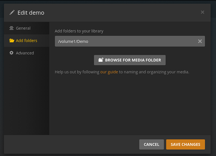 Screenshot%20from%202019-08-11%2014-55-27