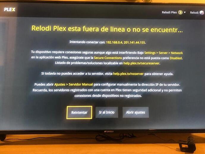 WhatsApp Image 2021-03-21 at 7.25.17 PM