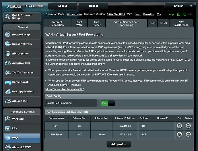 Screen Shot 2020-03-26 at 7.51.46 AM