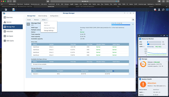Screen Shot 2020-05-21 at 8.34.15 PM