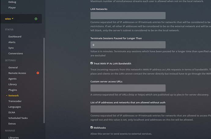 Screenshot%20from%202019-08-18%2012-04-04