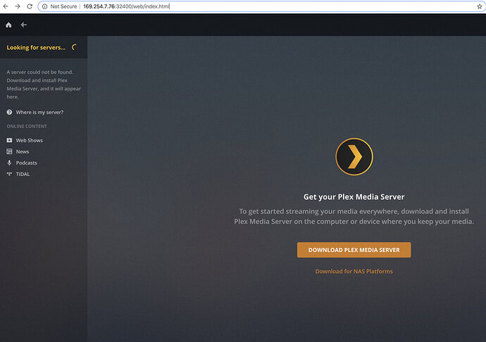 Screenshot 2020-03-22 at 20.00.58